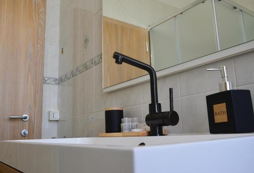 بنسيون Casa Anna