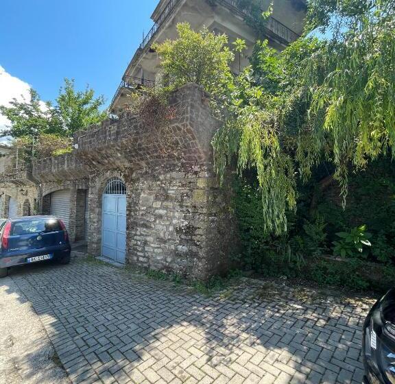 پانسیون Great Wall Guest House