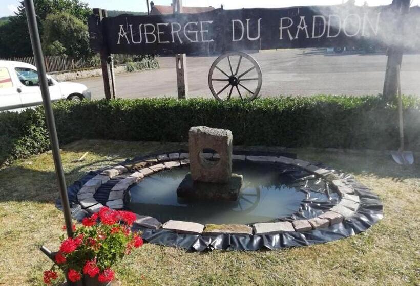Studio Avec Cuisine