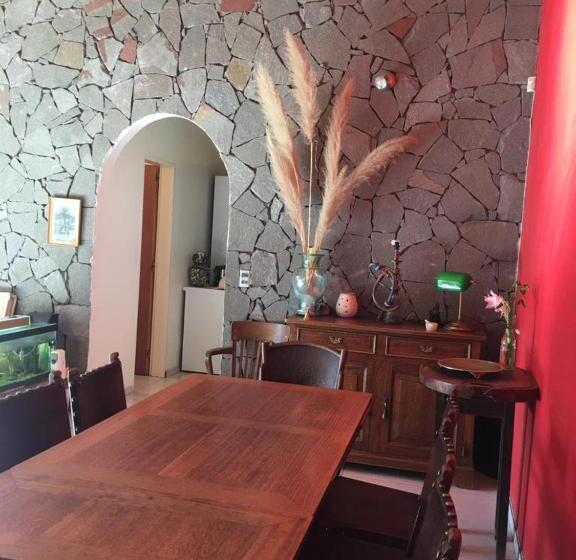 Apart Hotel Abedules