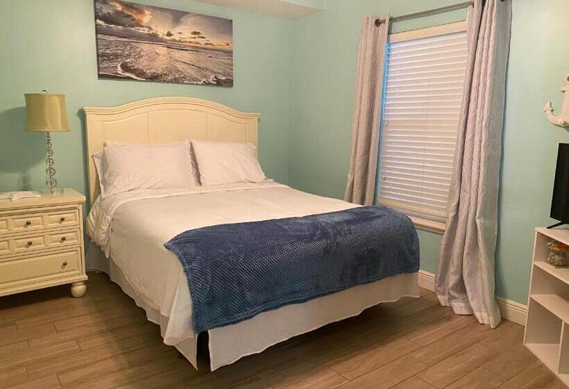 Ariel Dunes Ii 204   Miramar Beach