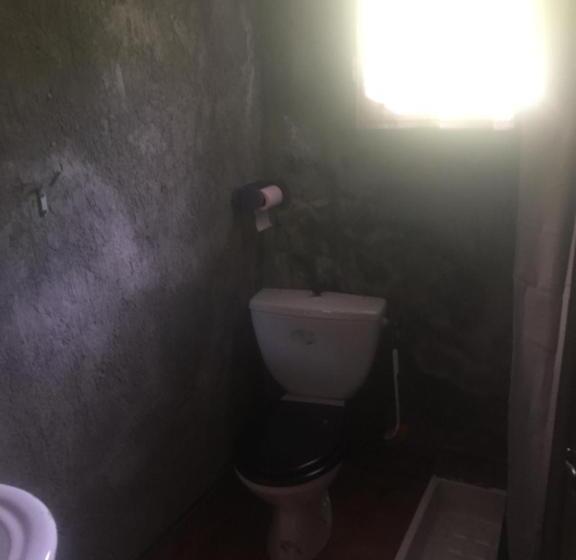 ホテル Chalet D Alpage Du Folliex Attention Validez Votre Réservation Par Téléphone