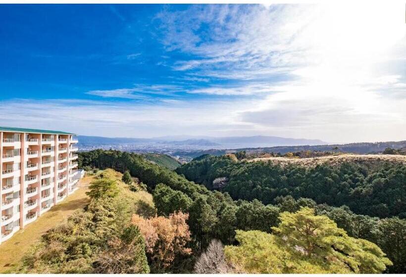 فندق Scenery Resort Suruga   Vacation Stay 68710v