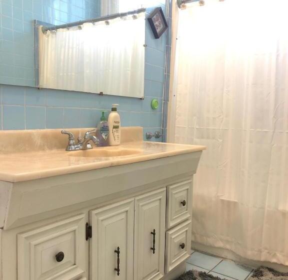 بنسيون Cozy Suite Near City Of Hope