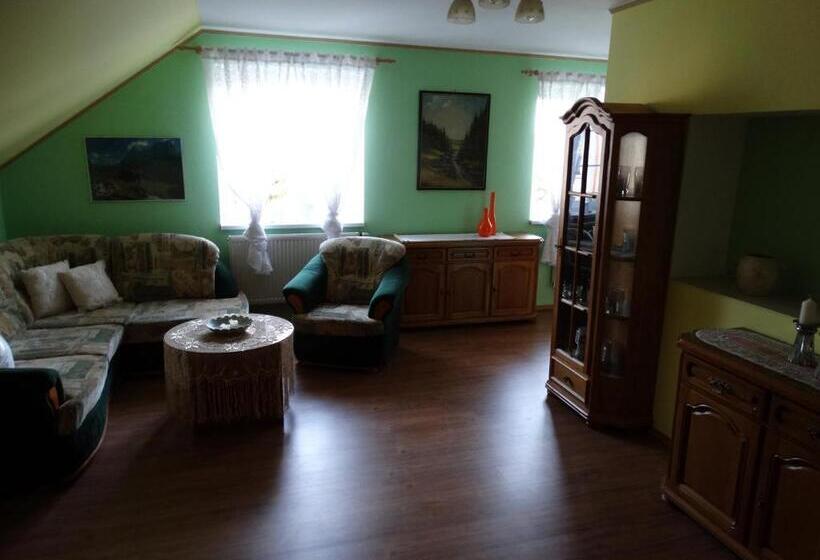 פנסיון Penzion Bělčice