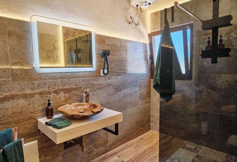Пансион Salento In Villa Petruse