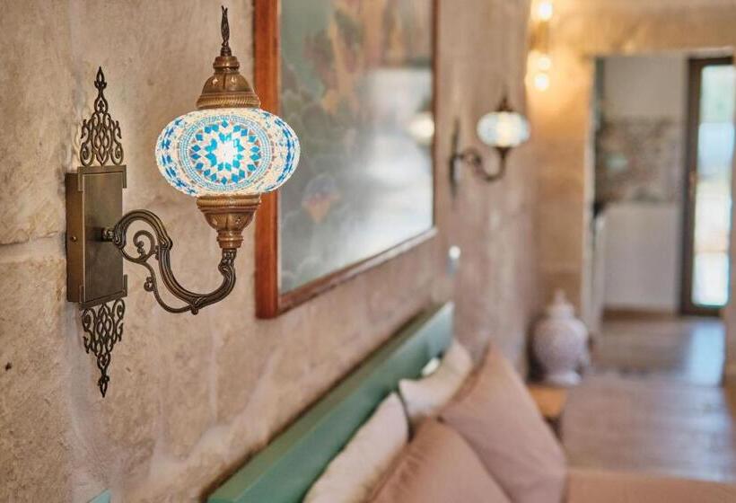 Пансион Salento In Villa Petruse