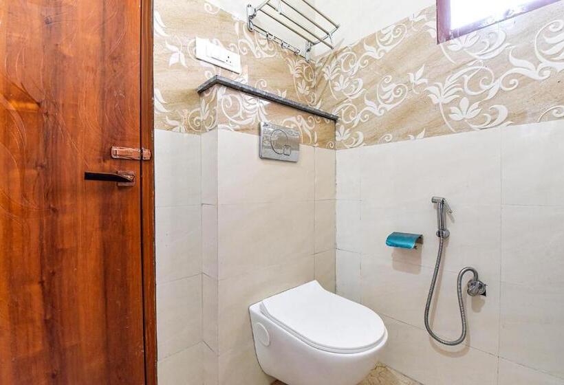 Fabhotel Prince 24