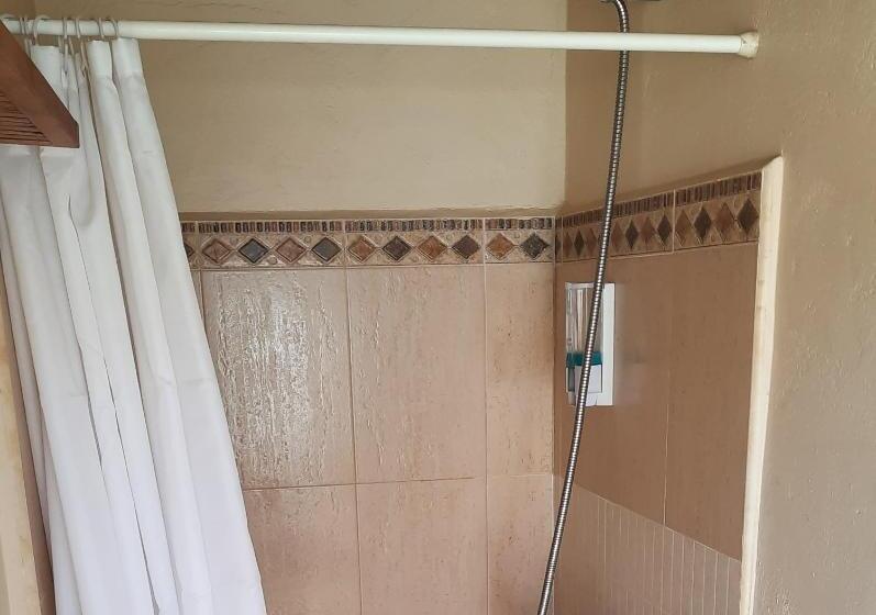 فندق Habitación Familiar Oasis Anayansi