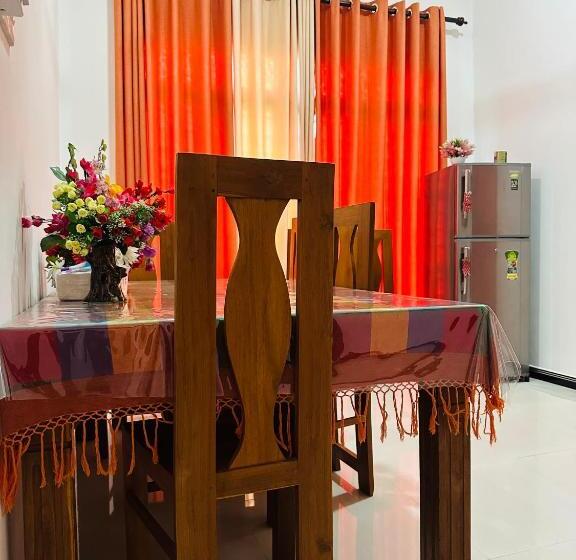 膳宿费 D Studio Villa