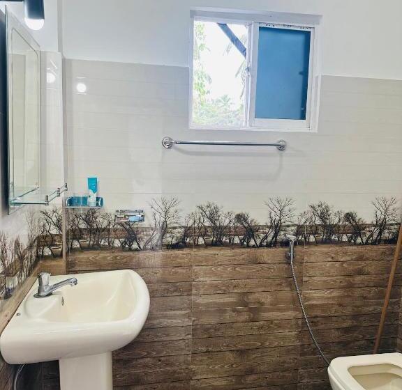 膳宿费 D Studio Villa