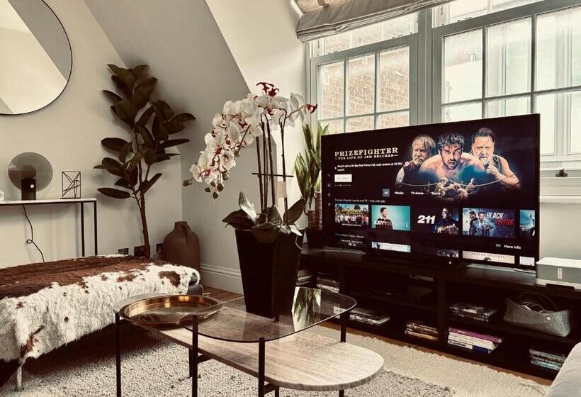 بنسيون Robert House