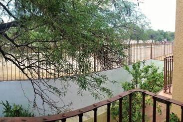 تختخواب و صبحانه Casa Nube  Guesthouse San Miguel