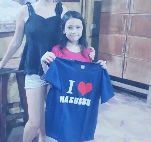 Calayo Beach Resort