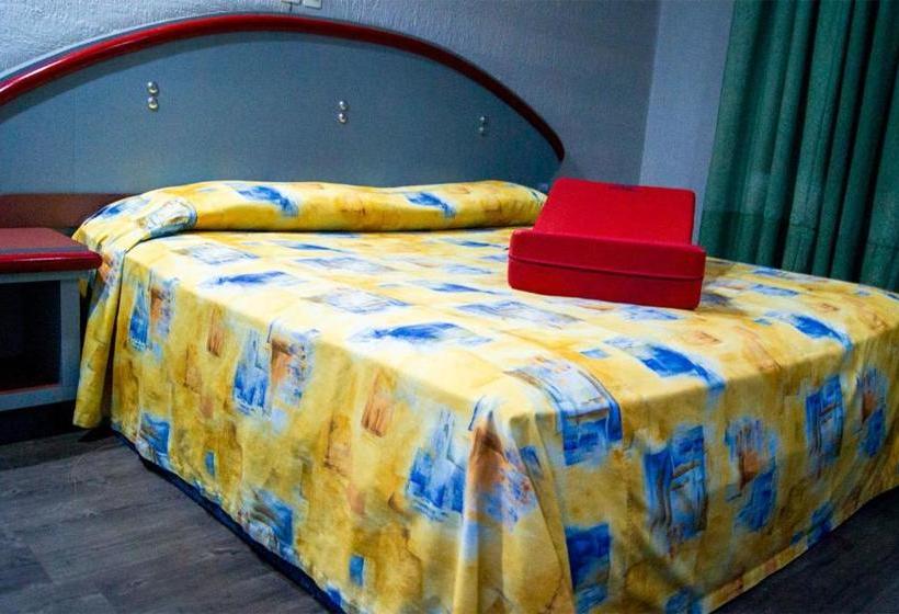 Fotos del hotel Muy - Adults-only:  2