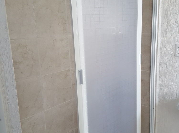 Fotos del hotel Suites Riviera Maya:  26