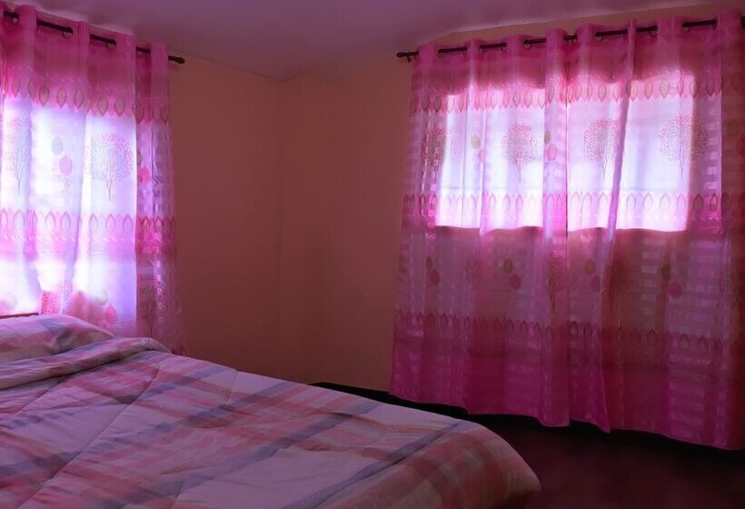 Le Monette B&b