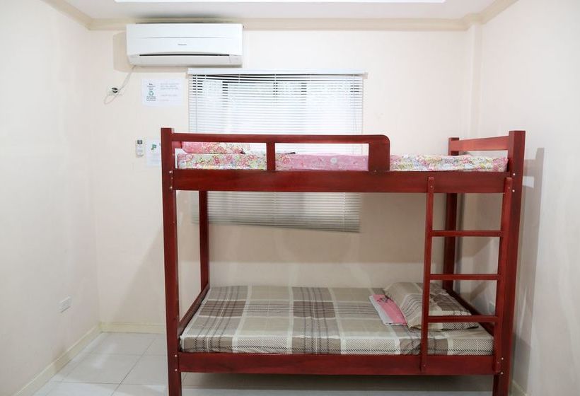 Resort Luzmin Bh Cottages And Bungalows