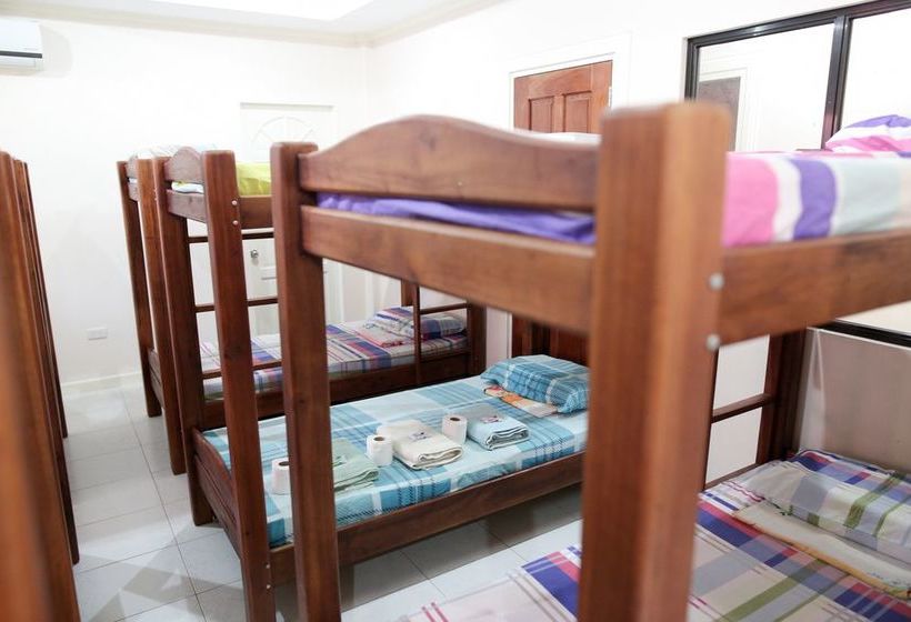 Resort Luzmin Bh Cottages And Bungalows