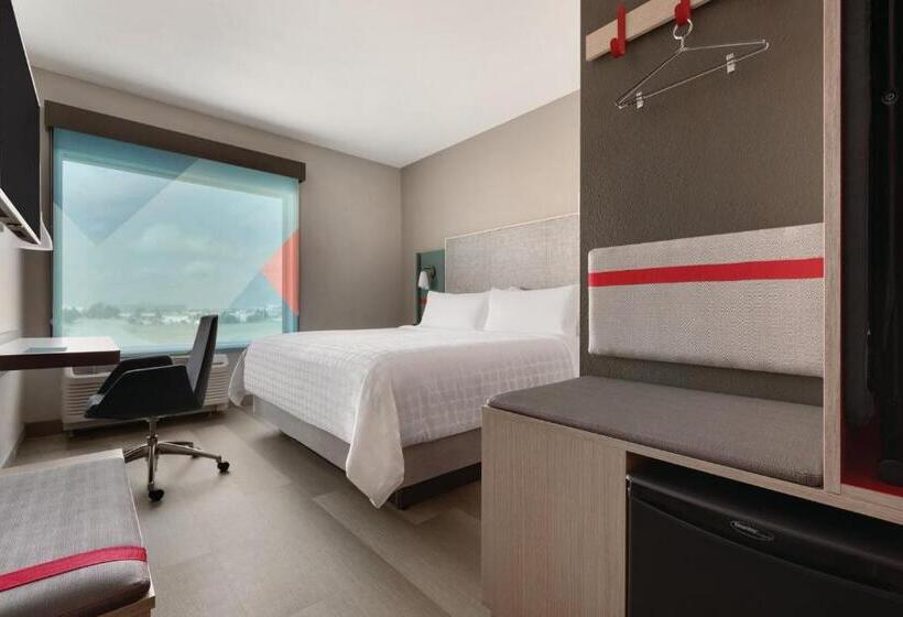 Avid Hotel Harrisburg Ne Hershey Area, An Ihg
