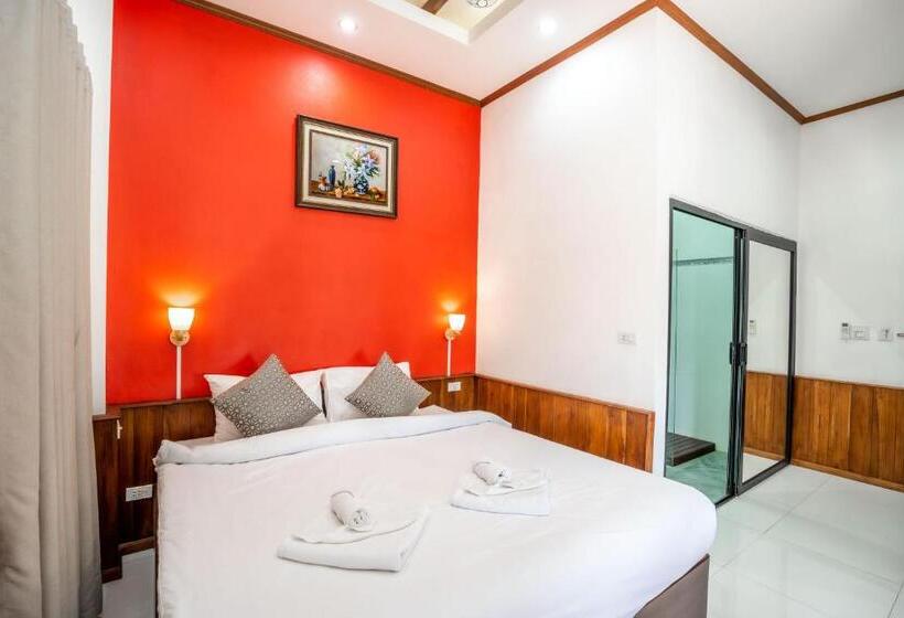 Luangsay Inn