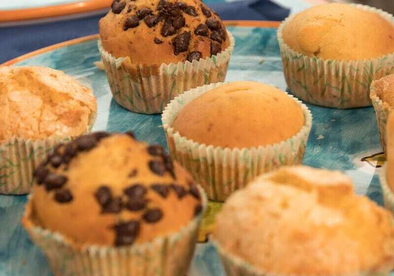 پانسیون Holiday Eolie Village