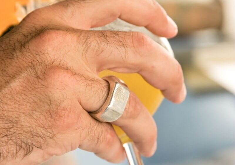 پانسیون Holiday Eolie Village