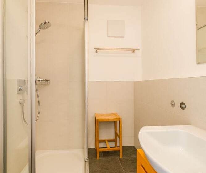 בית מלון כפרי Allgäu Vital Golf & Wellness