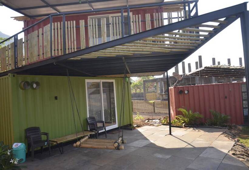 فندق Avanti Kalagram