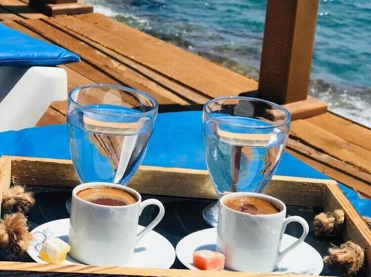 Otel Can