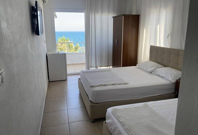 Otel Can
