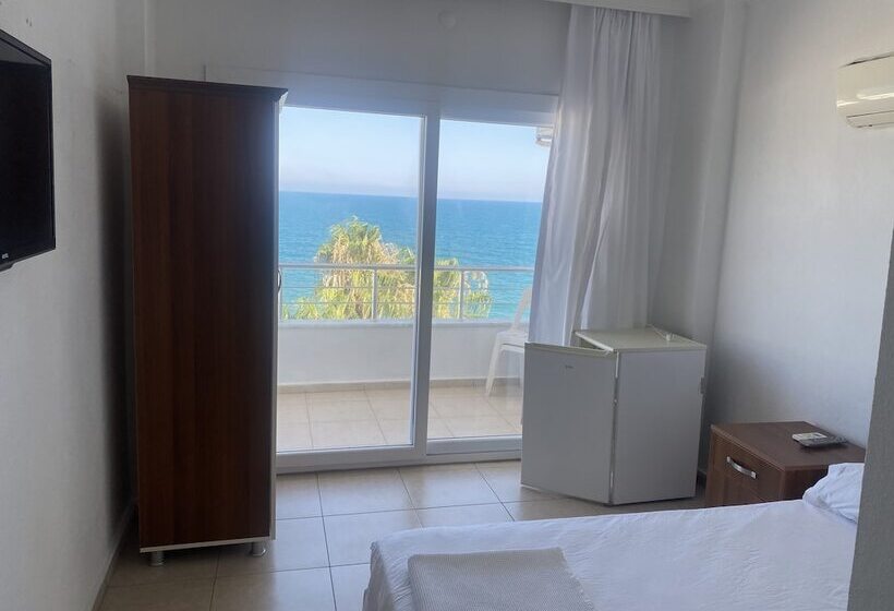 Otel Can