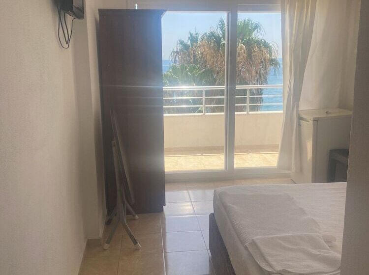 Otel Can