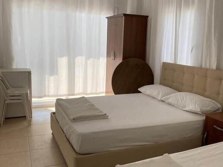 Otel Can