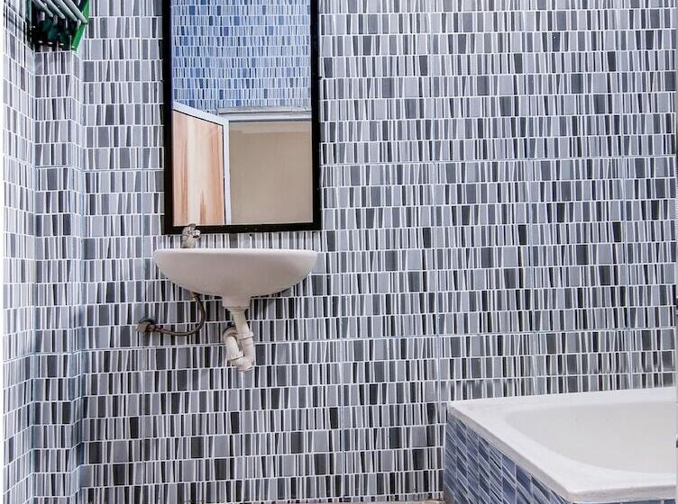 هتل Kost Syari'ah Panam By Oyo