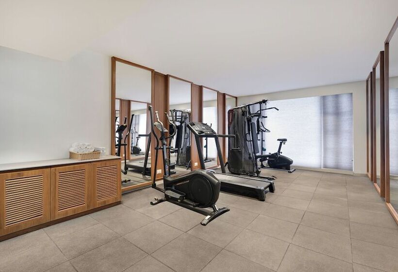 Lemon Tree Hotel Rajkot