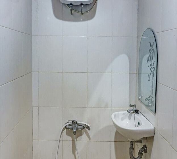 Hotel Makassar Cottage By Oyo