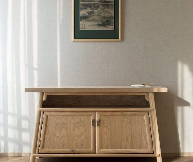 Otel The Hidden House Chengdu Taiguli Branch