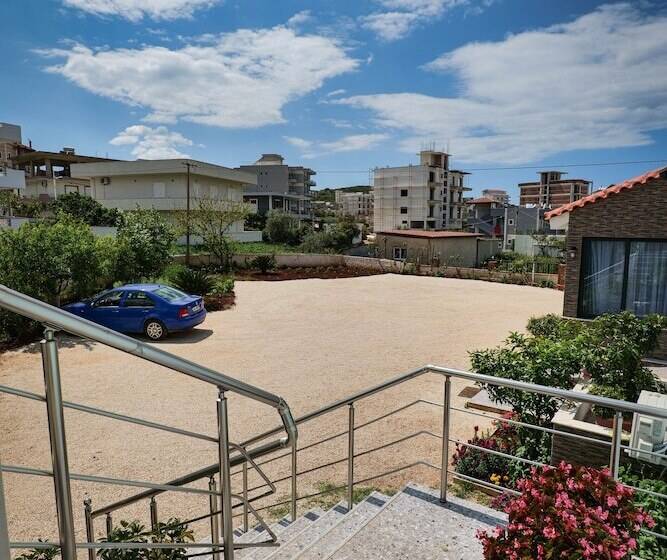 فندق Venti Et Maris