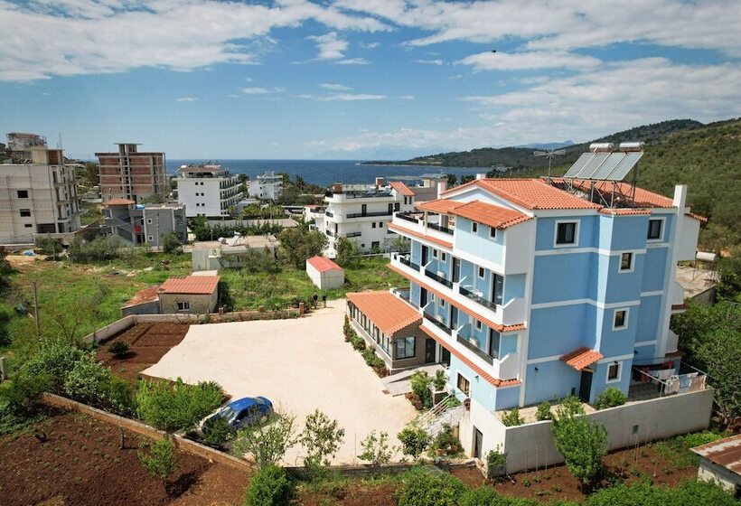 فندق Venti Et Maris