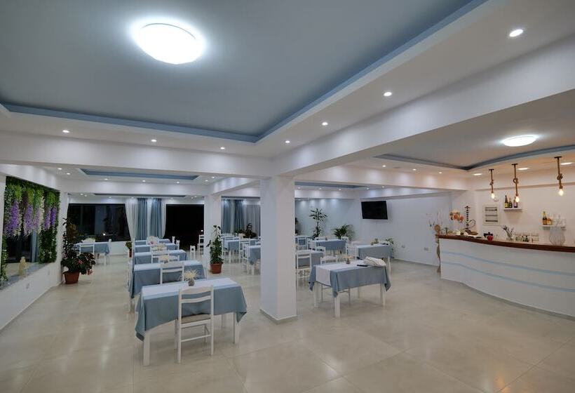 فندق Venti Et Maris