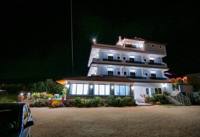 فندق Venti Et Maris