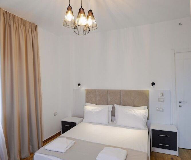 فندق Venti Et Maris