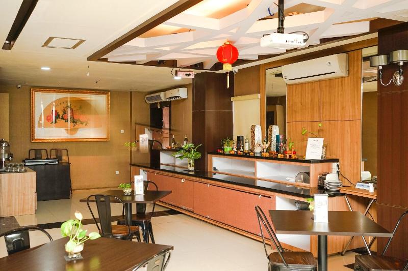 Jle S Boutique Hotel Powered By Archipelago