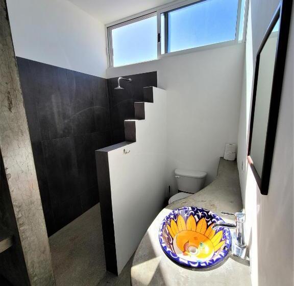 La Ventana Hostel