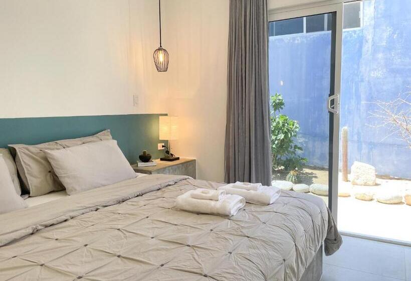 La Ventana Hostel