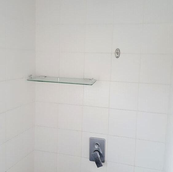 Marpas Apartments
