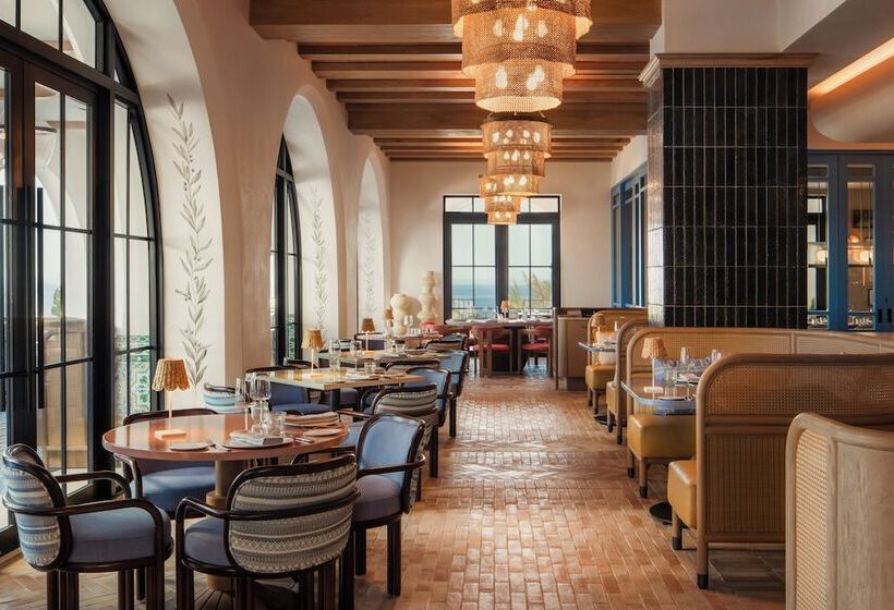 فندق Four Seasons Resort And Residences Cabo San Lucas Cabo Del Sol