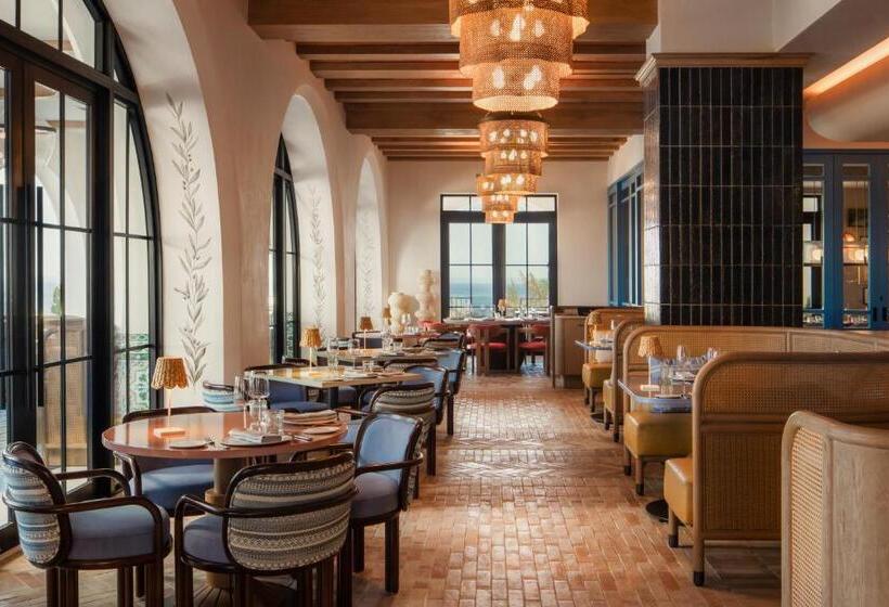فندق Four Seasons Resort And Residences Cabo San Lucas Cabo Del Sol