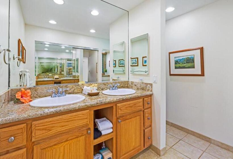 אתר נופש Maui Eldorado   G108   Stay In The Heart Of Kaanapali